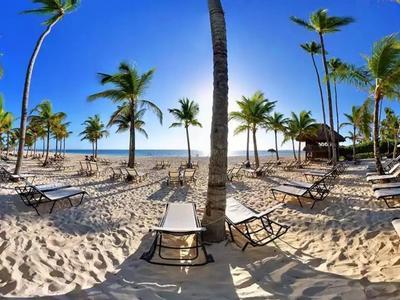 Hotel Secrets Royal Beach Punta Cana - Bild 3