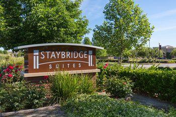 Hotel Staybridge Suites Sacramento Airport Natomas - Bild 5
