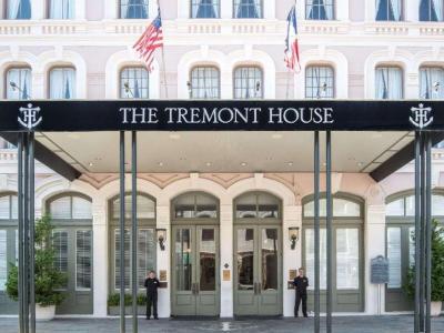 The Tremont House, a Tribute Portfolio Hotel - Bild 4
