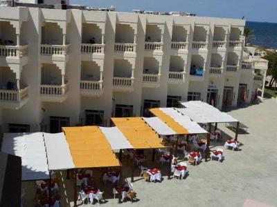 Hotel Neptunia Beach - Bild 5