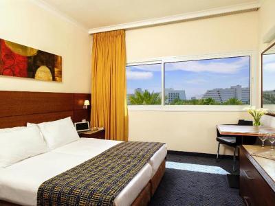 Caesar Premier Resort Hotel - Bild 5