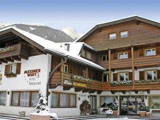 Hotel Messnerwirt - Bild 2