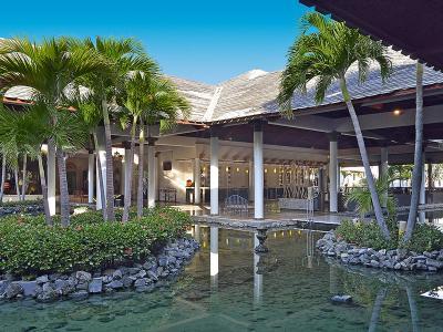Hotel Paradisus Varadero Resort & Spa - Bild 4