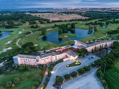 Montado Hotel & Golf Resort - Bild 4