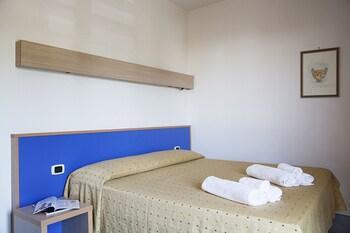 Hotel Villaggio Santandrea Resort - Bild 5