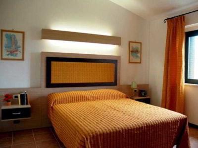 Hotel Villaggio Santandrea Resort - Bild 3
