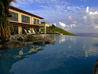 Hotel Peter Island Resort & Spa - Bild 3