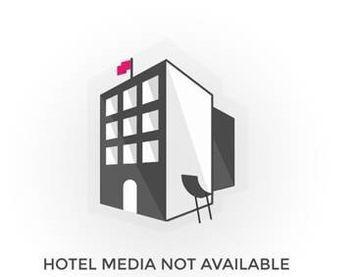 Hotel Twannberg - Bild 1