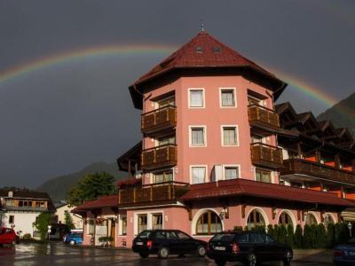 Hotel Moserhof - Bild 5