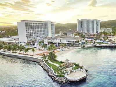 Hotel Moon Palace Jamaica - Bild 4