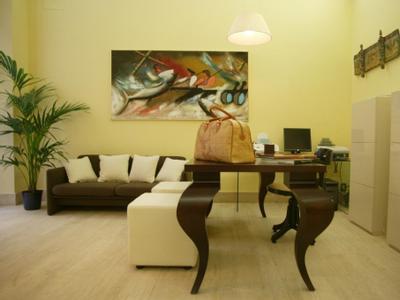 Hotel Badia Nuova Residence - Bild 3