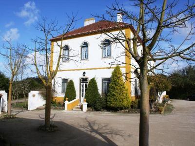 Hotel Casa Dobidos - Bild 3