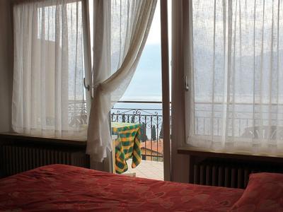 Hotel Bed & Breakfast Casa Gagliardi - Bild 4