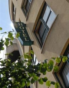 Hotel Figaro - Bild 4