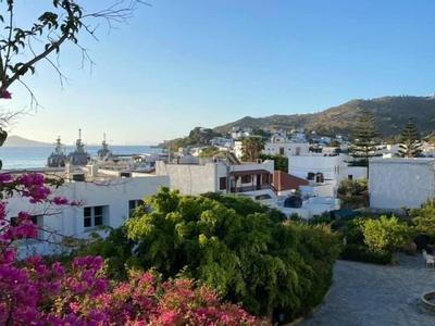 Skala Hotel Patmos - Bild 3