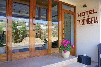 Hotel Tarongeta Cadaqués - Bild 4