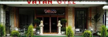 Hotel Vatan - Bild 3