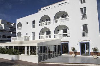 Hotel Sea Ibiza - Bild 3