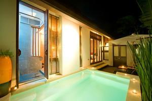 Hotel Pavilion Samui Villas & Resort - Bild 3