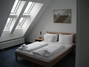 Hotel Donaustadt Kagran - Bild 5