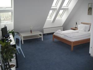 Hotel Donaustadt Kagran - Bild 4