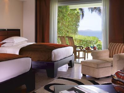 Hotel Monte Carlo Resort Sharm El Sheikh - Bild 3