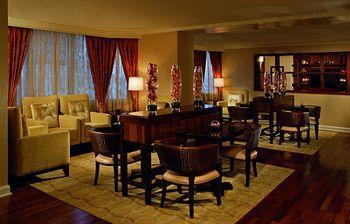 Hotel The Ritz-Carlton Atlanta - Bild 4