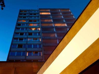 Hotel TRYP by Wyndham Bad Bramstedt - Bild 3