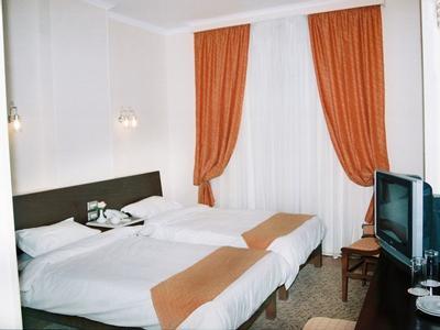 Susanna Hotel - Bild 3