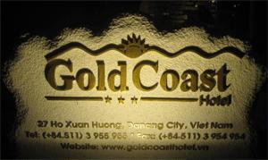 Gold Coast Hotel - Bild 4