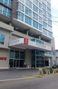Victoria Hotel & Suites - Bild 3