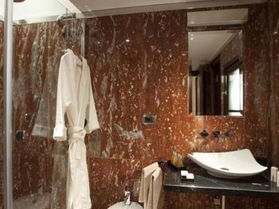 Hotel Spagna Dream Suites - Bild 3