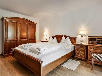 Hotel Christeinerhof - Villa Pallua - Bild 4
