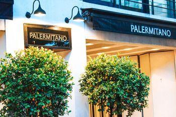 Hotel Palermitano by DON - Bild 2