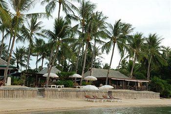 Hotel Koh Samui Resort - Bild 4