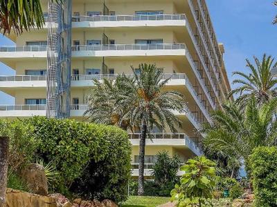 Hotel Sol Marbella Estepona - Atalaya Park - Bild 5
