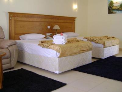 Hotel Sharm Bride Resort Aqua & SPA - Bild 2