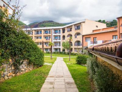 Hotel Borgo di Fiuzzi Resort & Spa - Bild 4