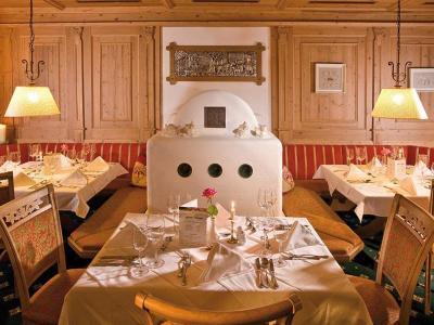 Alpenromantik Hotel Wirler Hof - Bild 2