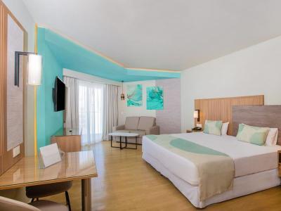 Hotel Riu Palace Antillas - Bild 4