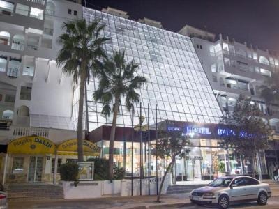 Hotel Bahia Serena - Bild 5