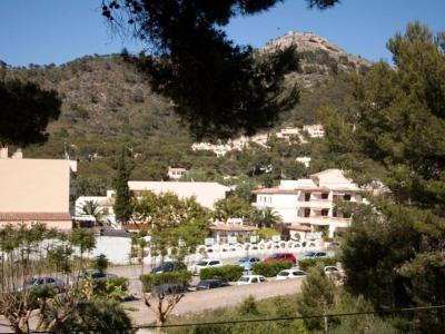 Hotel La Cabanya - Bild 3