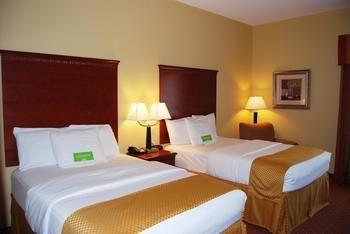 Hotel La Quinta Inn & Suites Fairfield - Bild 5
