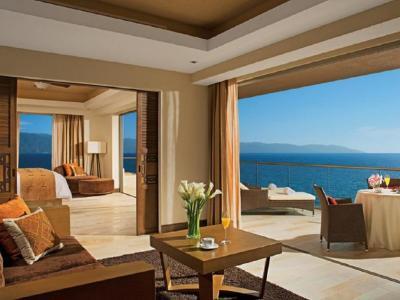 Hotel Dreams Vallarta Bay Resort & Spa - Bild 4