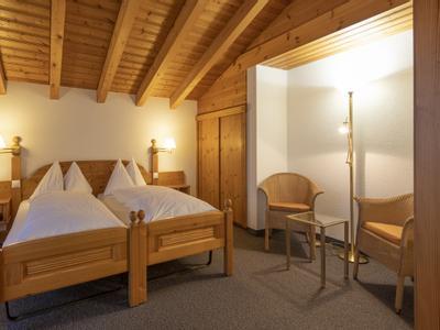 Sunstar Hotel Grindelwald - Bild 2