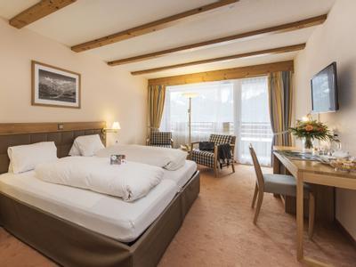Sunstar Hotel Grindelwald - Bild 3