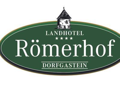 Hotel Römerhof - Bild 2