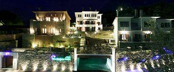 Hotel Montagna Verde - Bild 3