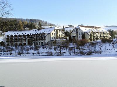 Göbel's Seehotel Diemelsee - Bild 5