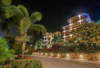 Hotel Clarion Suites Roatan at Pineapple Villas - Bild 5